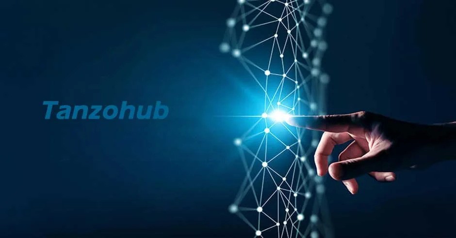 Tanzohub: All you need to know about