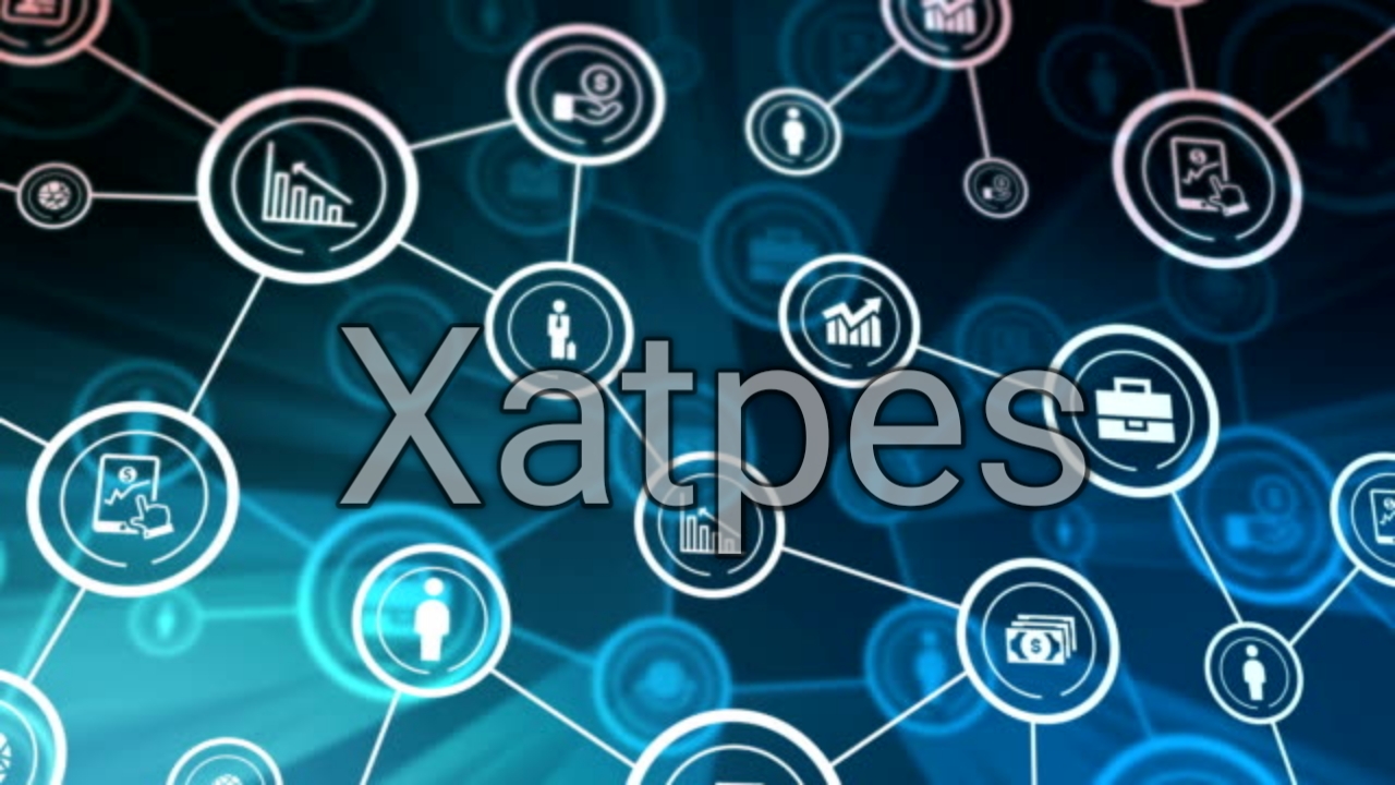 XTPAES