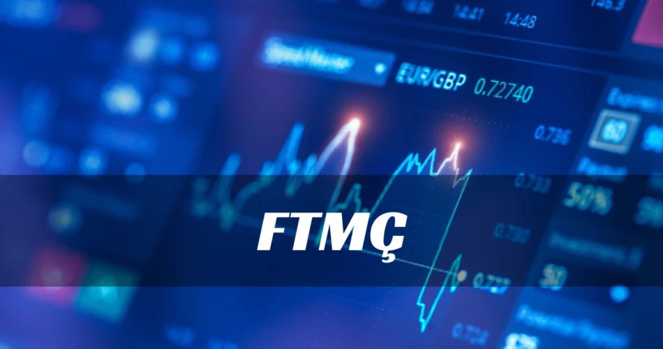 FTMÇ: Everything you need to know about