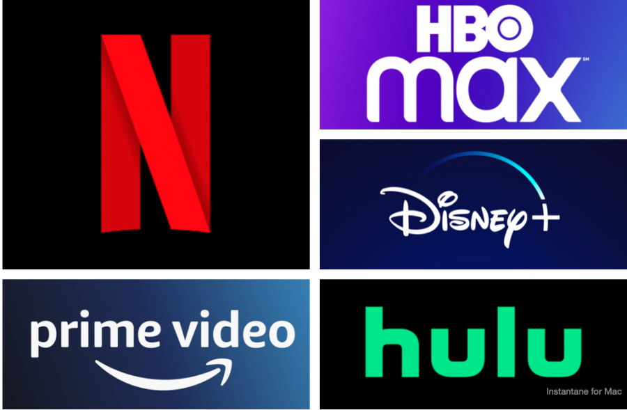 Best Streaming Platforms to Enhance Your Viewing Experience