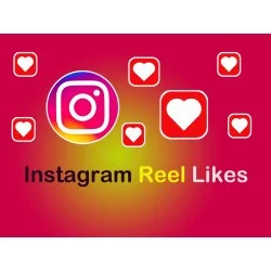 Boost Your Instagram Engagement: Why Instagram Reels Likes Matter More Than Ever